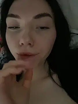 Lisaaa Alisa online show from 19, 3, 2025