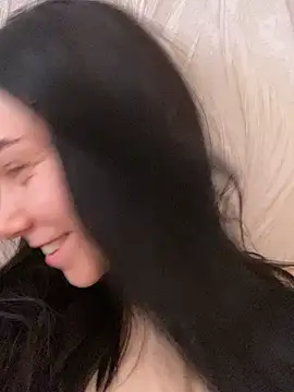 Lisaaa Alisa online show from 20, 3, 2025