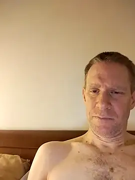 Blondinet92 online show from 4, 2, 2026