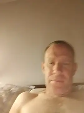 Blondinet92 online show from 21, 6, 2026