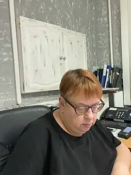 Klio5678 online show from 28, 2, 2026