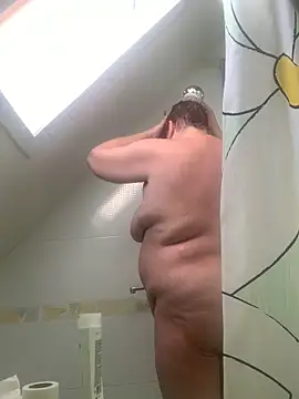 Klio5678 online show from 24, 3, 2026