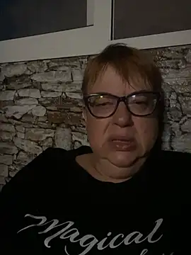 Snapshot of Klio5678 chatting on 3, 6, 2026 Klio5678 online show from 3, 6, 2026