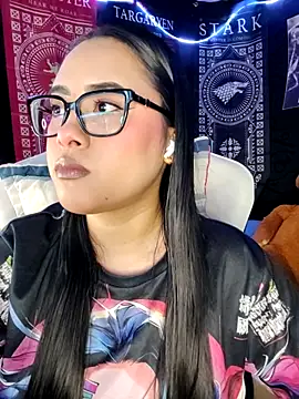 Janna mnt online show from 12, 11, 2025