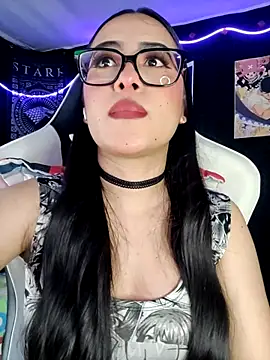 Janna mnt online show from 8, 2, 2026