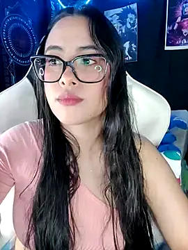 Janna mnt online show from 26, 3, 2026