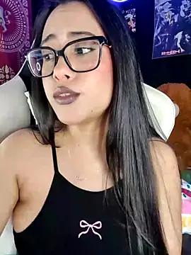 Janna mnt online show from 12, 4, 2026