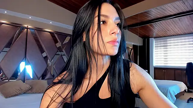 carina rossi online show from 22, 2, 2025