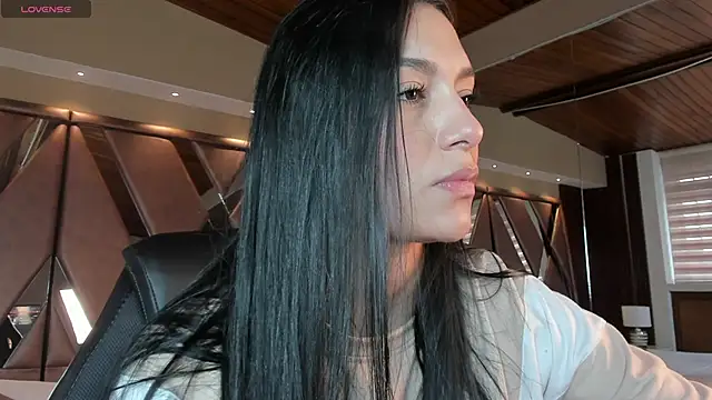 carina rossi online show from 14, 10, 2025