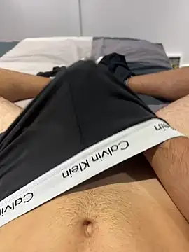 Snapshot of h0rnyguy001 chatting on 29, 9, 2025 h0rnyguy001 online show from 29, 9, 2025