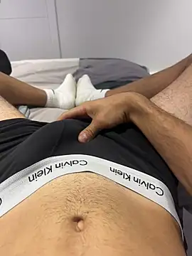 Snapshot of h0rnyguy001 chatting on 30, 9, 2025 h0rnyguy001 online show from 30, 9, 2025