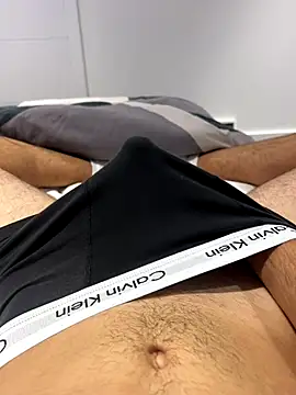 Snapshot of h0rnyguy001 chatting on 10, 10, 2025 h0rnyguy001 online show from 10, 10, 2025