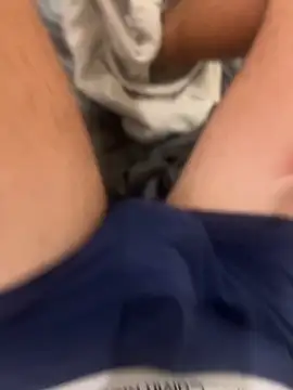 Snapshot of h0rnyguy001 chatting on 15, 2, 2026 h0rnyguy001 online show from 15, 2, 2026