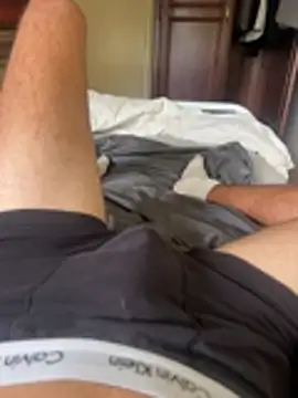 Snapshot of h0rnyguy001 chatting on 24, 3, 2026 h0rnyguy001 online show from 24, 3, 2026