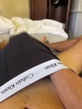 Snapshot of h0rnyguy001 chatting on 31, 3, 2026 h0rnyguy001 online show from 31, 3, 2026