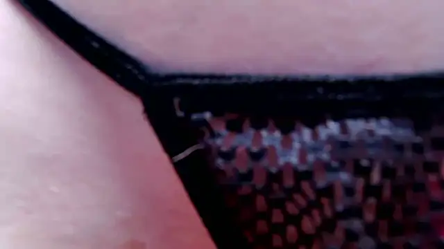 caarlywhitee online show from 16, 10, 2025