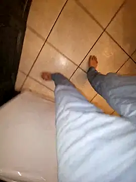 Lorent6969 online show from 6, 2, 2025