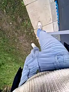 Lorent6969 online show from 17, 2, 2025