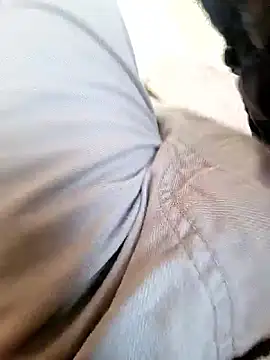 Lorent6969 online show from 18, 2, 2025