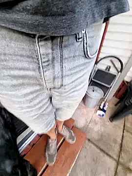 Lorent6969 online show from 11, 9, 2025