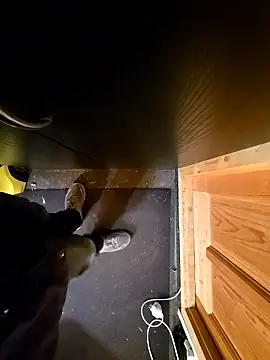 Lorent6969 online show from 11, 11, 2025