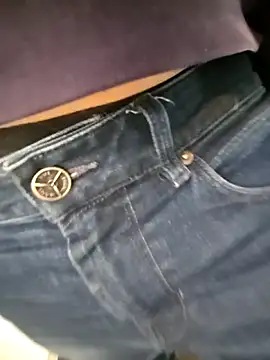 Lorent6969 online show from 24, 2, 2026