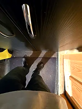 Lorent6969 online show from 10, 3, 2026