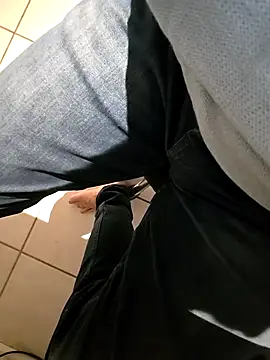 Lorent6969 online show from 11, 3, 2026