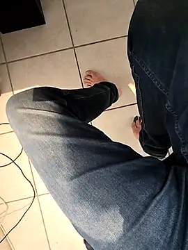 Lorent6969 online show from 13, 3, 2026