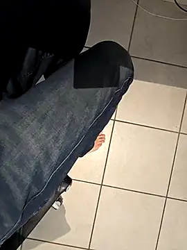 Lorent6969 online show from 19, 3, 2026