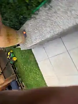 Lorent6969 online show from 2, 4, 2026