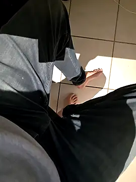 Lorent6969 online show from 5, 4, 2026