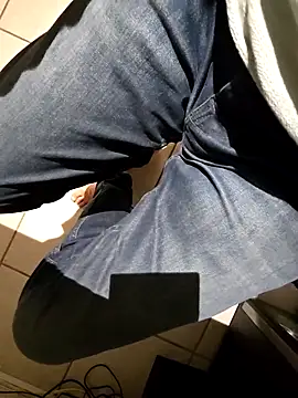 Lorent6969 online show from 9, 4, 2026