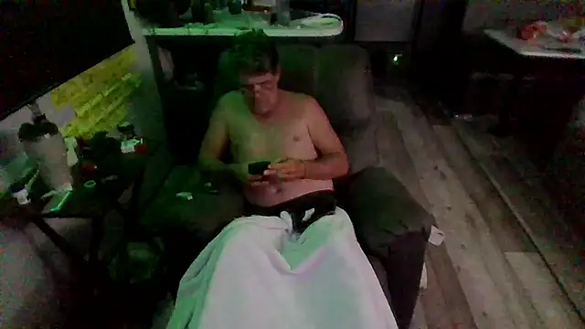 lateniter online show from 14, 9, 2025