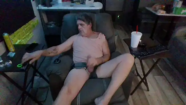 lateniter online show from 29, 10, 2025