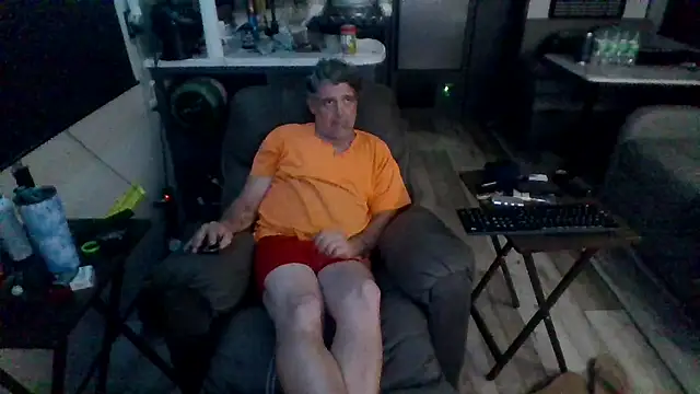 lateniter online show from 15, 3, 2026