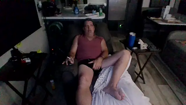 lateniter online show from 6, 4, 2026