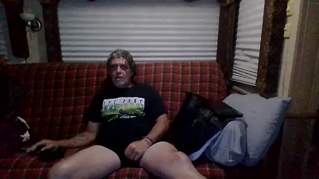 lateniter online show from 17, 5, 2026