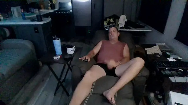 Snapshot of lateniter chatting on 18, 7, 2026 lateniter online show from 18, 7, 2026