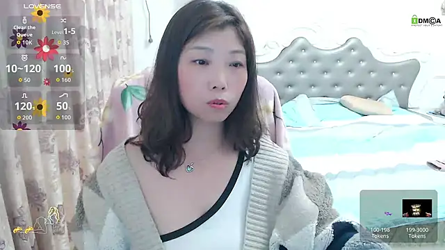 Snapshot of -Shirleyni_ chatting on 12, 3, 2026 -Shirleyni online show from 12, 3, 2026