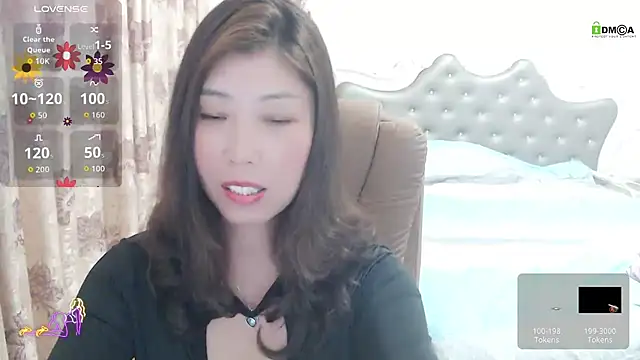 Snapshot of -Shirleyni_ chatting on 2, 4, 2026 -Shirleyni online show from 2, 4, 2026