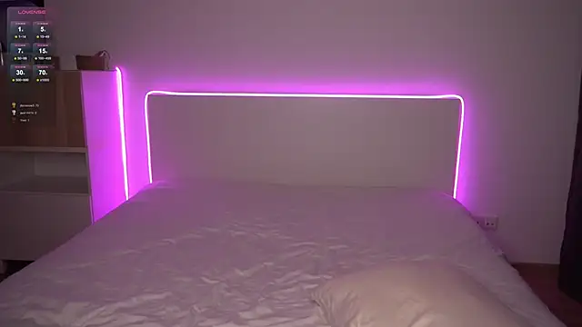 bailey kat online show from 26, 1, 2025