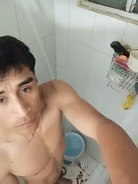 jordirey online show from 15, 1, 2025