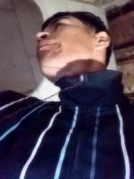 jordirey online show from 25, 1, 2025