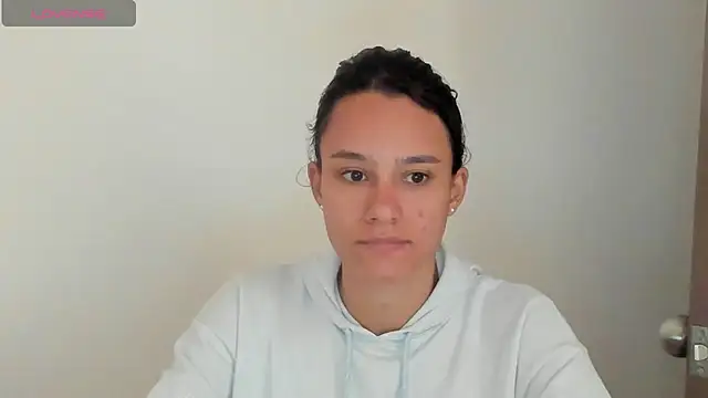 SamanthaWatson online show from 10, 3, 2025