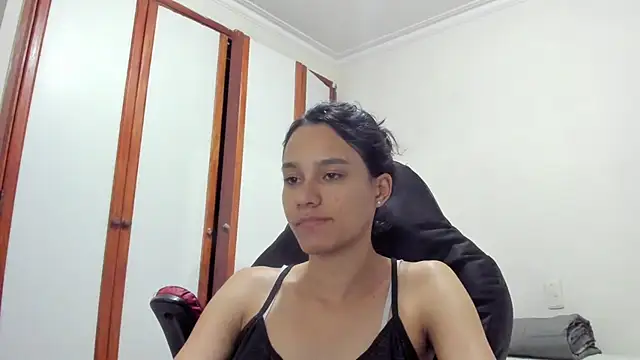 SamanthaWatson online show from 15, 3, 2025