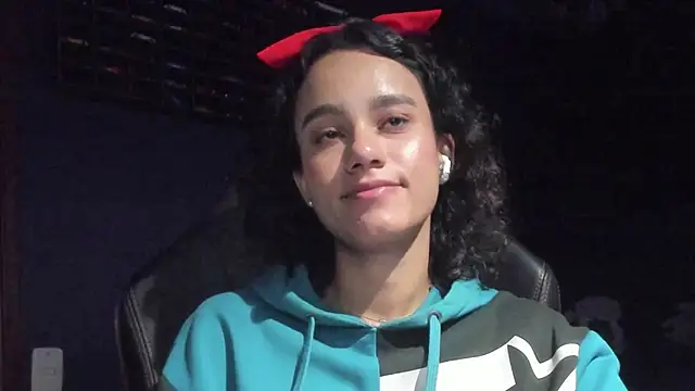 SamanthaWatson online show from 23, 3, 2025