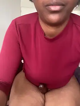 officialkhakes za online show from 30, 10, 2025