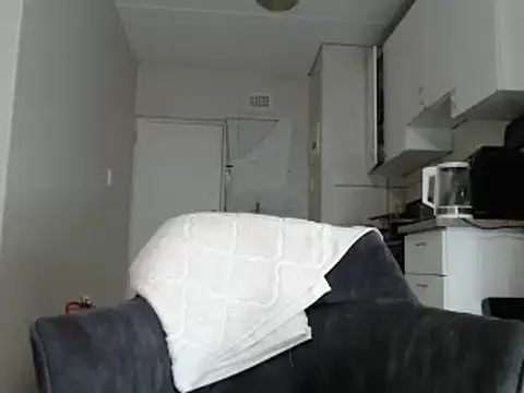 officialkhakes za online show from 21, 2, 2026