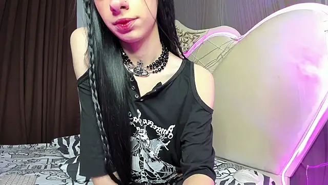 VivianMiller  online show from 26, 2, 2025